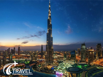 how-can-travel-to-Dubai-1
