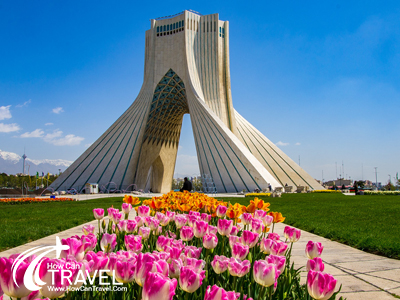 how-can-travel-to-Iran-1