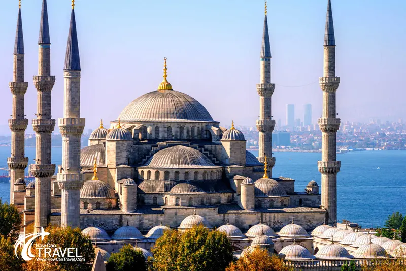 historical-istanbul historical-istanbul