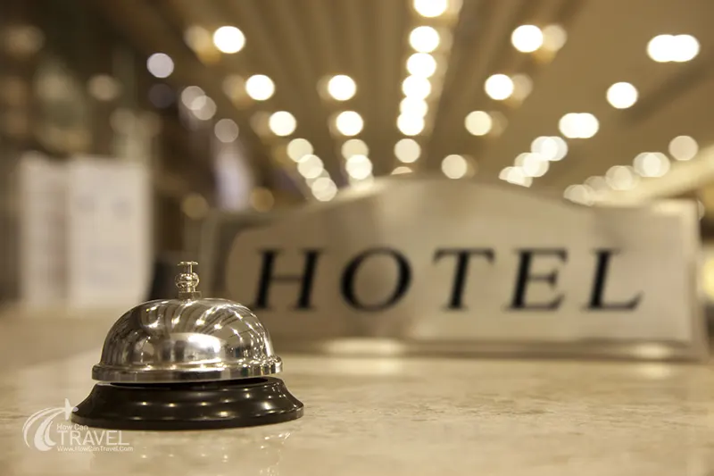 hotellsistanbul hotellsistanbul