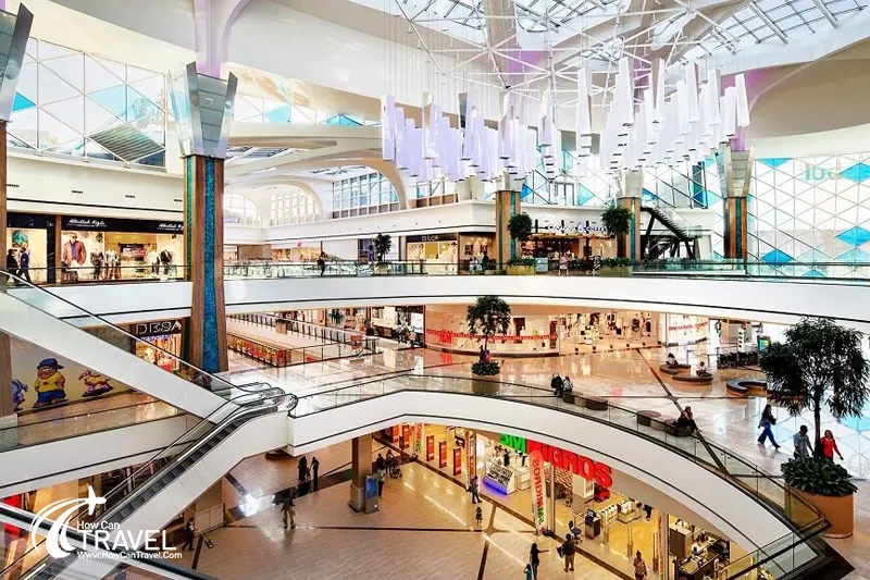 shopping-center-istanbul shopping-center-istanbul