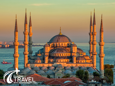 how-can-travel-to-turkey-1