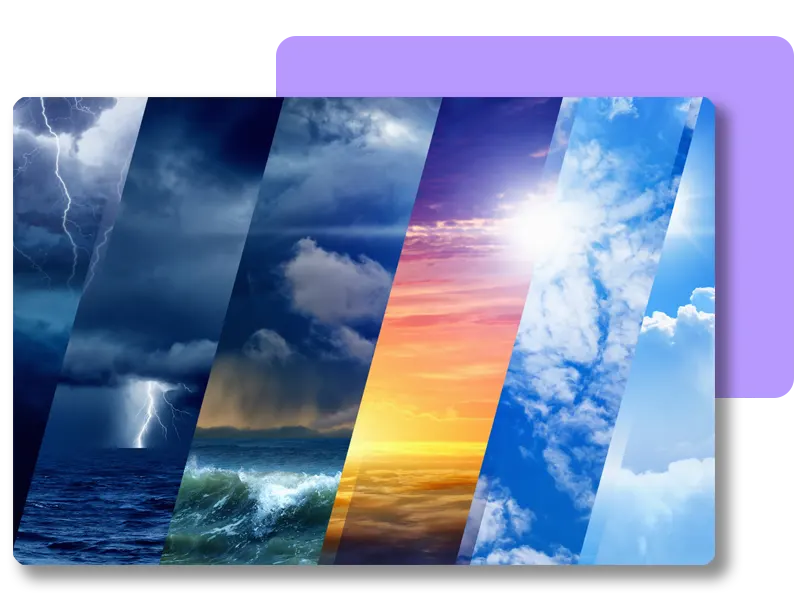 weather- weather-